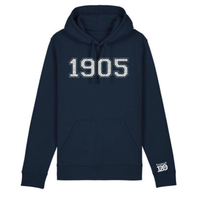 120th Anniversary Collection Thumbnail