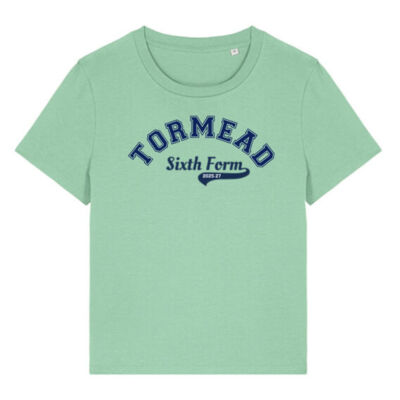 Sixth Form Products Thumbnail