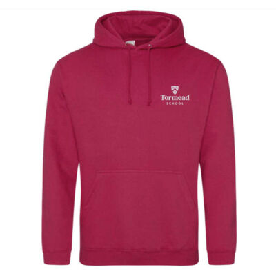 Class of 26 Thumbnail