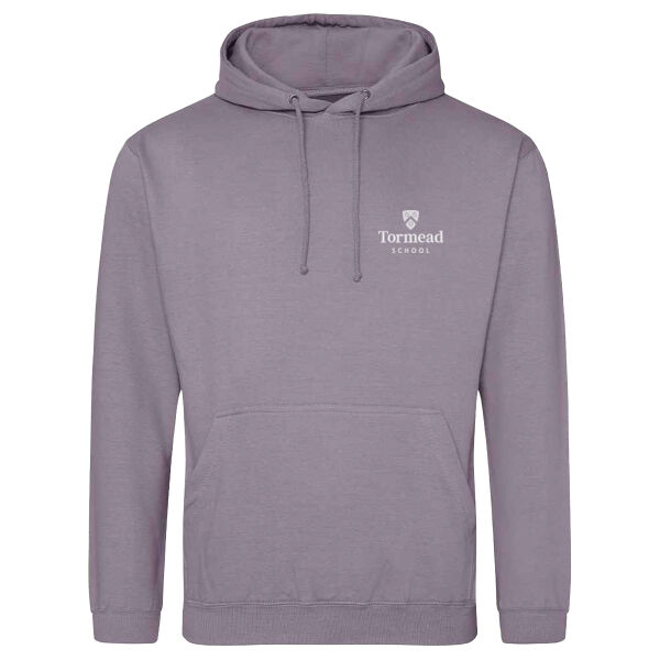 Year 11 Class of 26 Hoodie Thumbnail