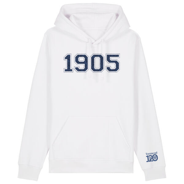 Tormead 120 Hoodie Thumbnail
