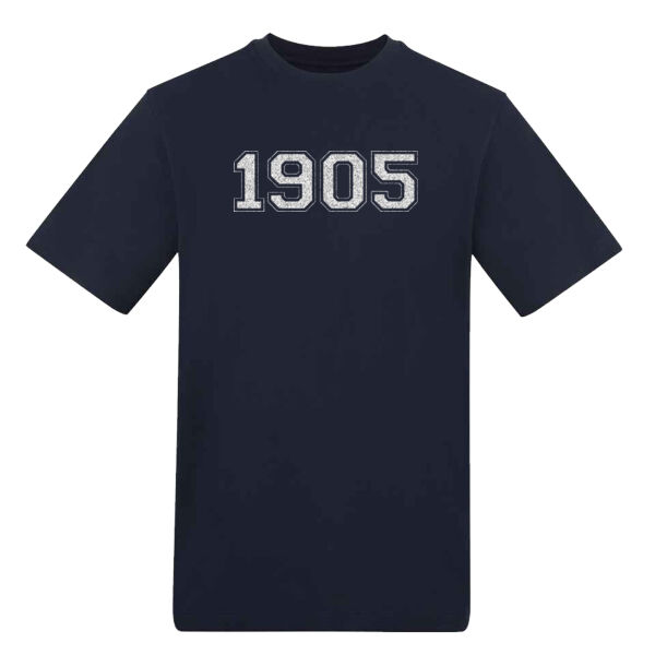 Tormead 120 T Shirt Thumbnail