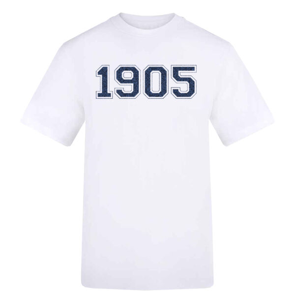 Tormead 120 T Shirt Thumbnail