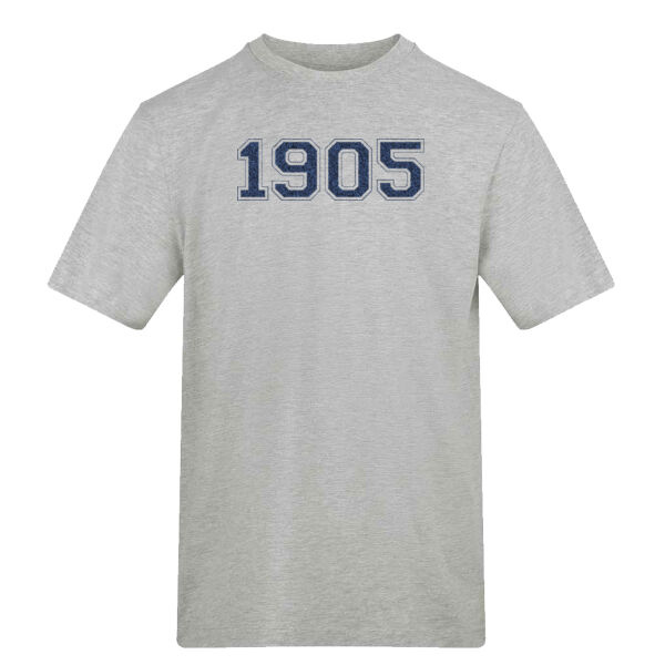 Tormead 120 T Shirt Thumbnail