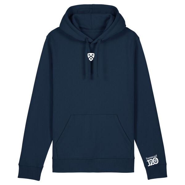 Tormead 120 Classic Hoodie Thumbnail