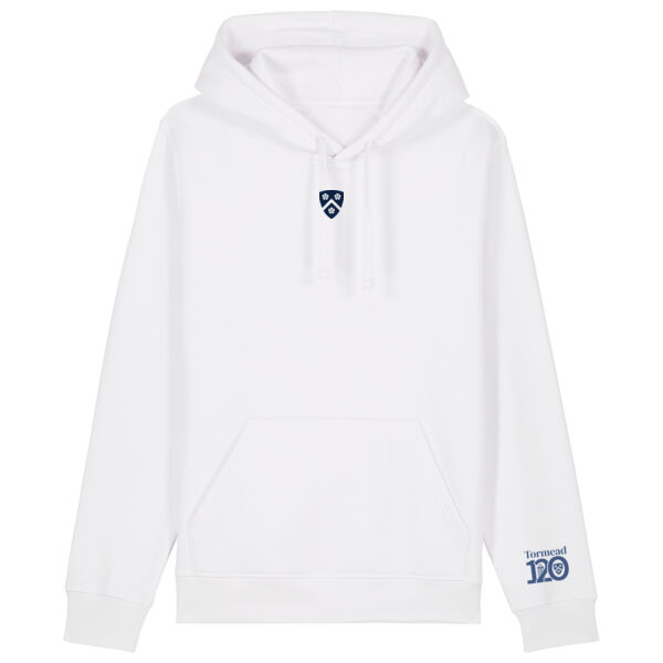 Tormead 120 Classic Hoodie Thumbnail
