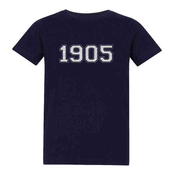 Tormead 120 T Shirt - Junior Thumbnail