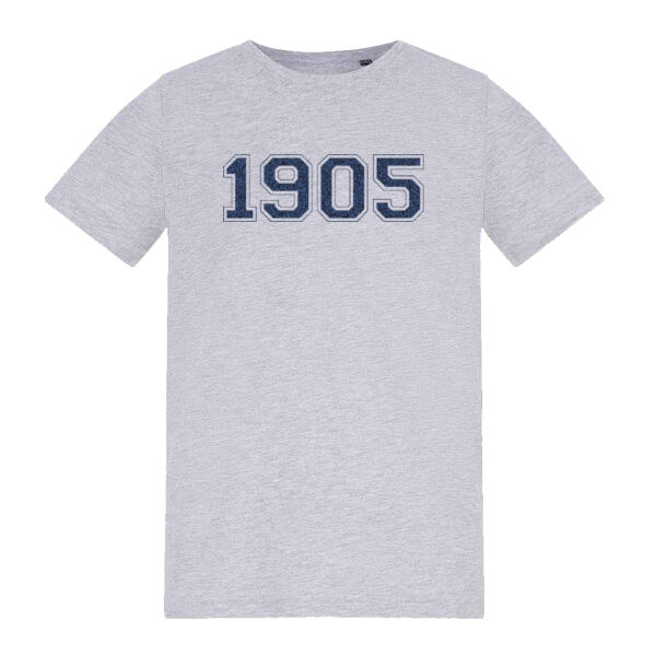 Tormead 120 T Shirt - Junior Thumbnail