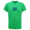 TriDri® performance t-shirt Thumbnail